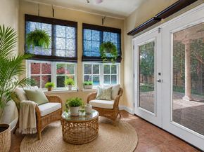 17301 Guana Cay DR, Round Rock TX 78664