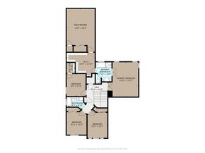 17301 Guana Cay DR, Round Rock TX 78664