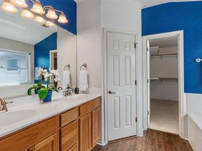 17301 Guana Cay DR, Round Rock TX 78664