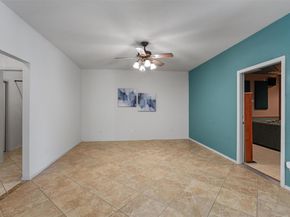 17301 Guana Cay DR, Round Rock TX 78664