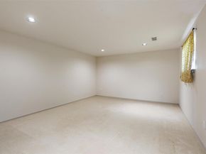 17301 Guana Cay DR, Round Rock TX 78664