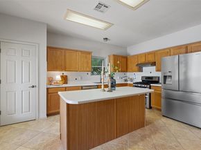 17301 Guana Cay DR, Round Rock TX 78664