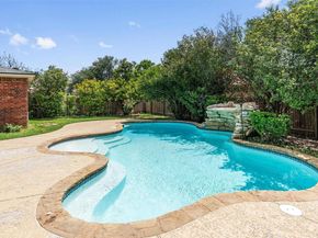 17301 Guana Cay DR, Round Rock TX 78664