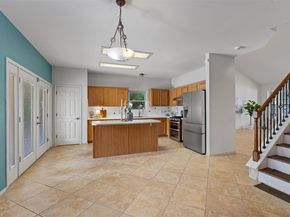 17301 Guana Cay DR, Round Rock TX 78664
