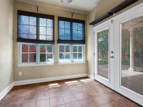 17301 Guana Cay DR, Round Rock TX 78664
