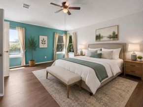 17301 Guana Cay DR, Round Rock TX 78664
