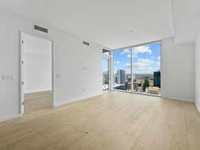313 W 17th ST 2403, Austin TX 78701