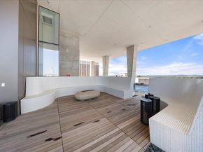 313 W 17th ST 2403, Austin TX 78701
