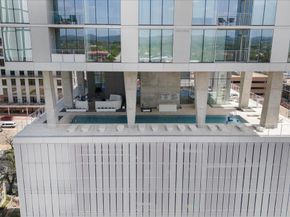 313 W 17th ST 2403, Austin TX 78701