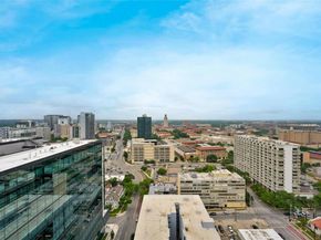 313 W 17th ST 2403, Austin TX 78701