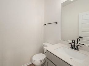 3057 Carrizo TER, Leander TX 78641