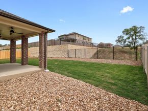 3057 Carrizo TER, Leander TX 78641