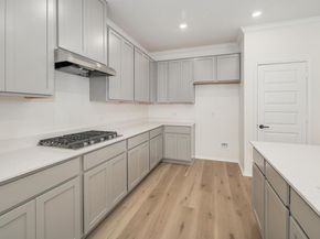 3057 Carrizo TER, Leander TX 78641
