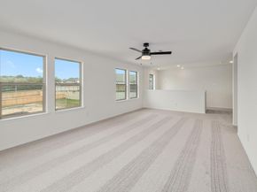 3057 Carrizo TER, Leander TX 78641