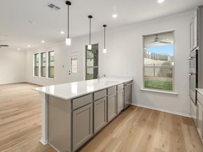 3057 Carrizo TER, Leander TX 78641