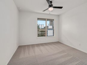 3057 Carrizo TER, Leander TX 78641