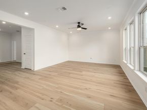 3057 Carrizo TER, Leander TX 78641