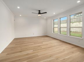 3057 Carrizo TER, Leander TX 78641