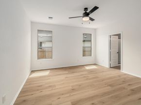 3057 Carrizo TER, Leander TX 78641