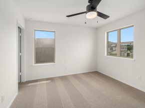 3057 Carrizo TER, Leander TX 78641