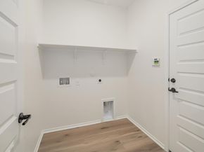 3057 Carrizo TER, Leander TX 78641