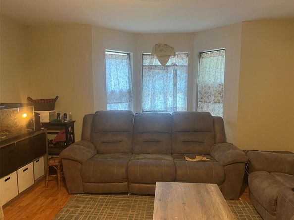 6111 Idlewood CV, Austin TX 78745