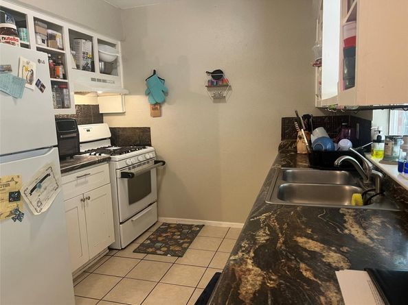 6111 Idlewood CV, Austin TX 78745