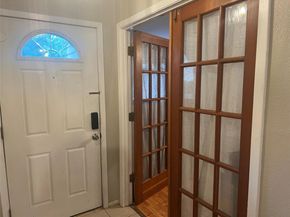 6111 Idlewood CV, Austin TX 78745