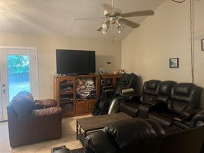6111 Idlewood CV, Austin TX 78745