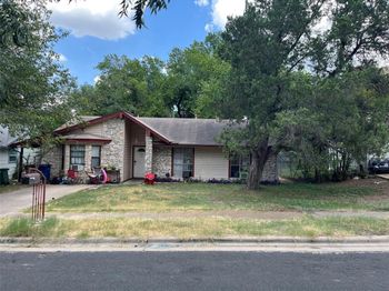 6111 Idlewood CV