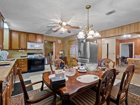 4604 Munson ST, Austin TX 78721