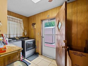 4604 Munson ST, Austin TX 78721