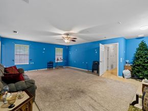 4604 Munson ST, Austin TX 78721