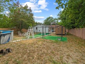 4604 Munson ST, Austin TX 78721