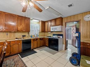 4604 Munson ST, Austin TX 78721