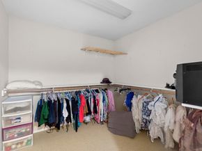 4604 Munson ST, Austin TX 78721