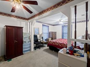 4604 Munson ST, Austin TX 78721