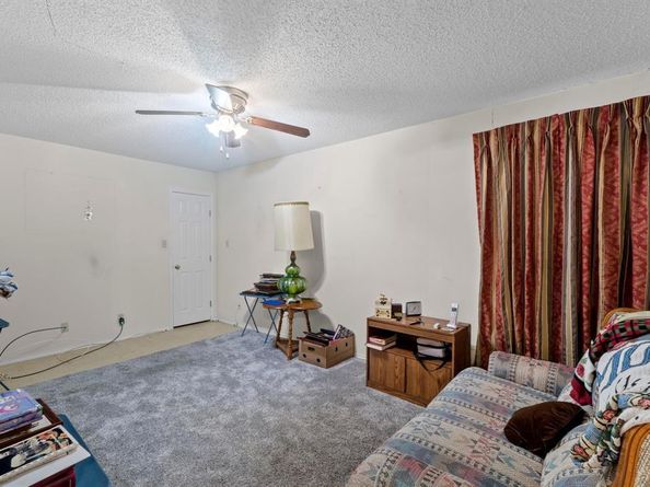 4604 Munson ST, Austin TX 78721