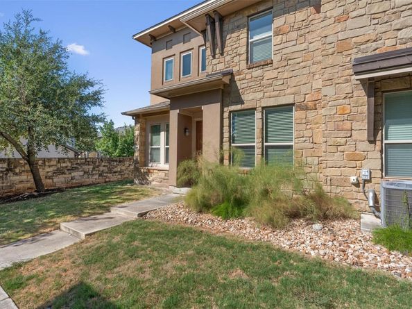 13800 E Lyndhurst ST 164, Austin TX 78717
