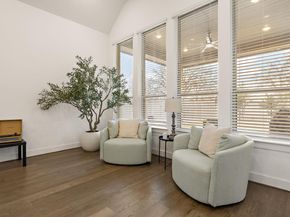 412 Great Lawn BND, Liberty Hill TX 78642