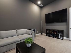 412 Great Lawn BND, Liberty Hill TX 78642