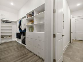 412 Great Lawn BND, Liberty Hill TX 78642