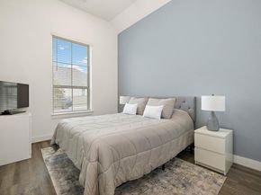 412 Great Lawn BND, Liberty Hill TX 78642