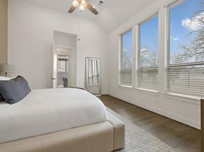 412 Great Lawn BND, Liberty Hill TX 78642