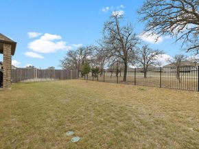 412 Great Lawn BND, Liberty Hill TX 78642