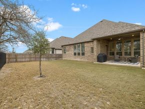 412 Great Lawn BND, Liberty Hill TX 78642