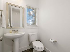 412 Great Lawn BND, Liberty Hill TX 78642