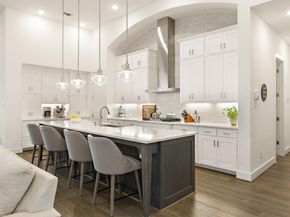 412 Great Lawn BND, Liberty Hill TX 78642