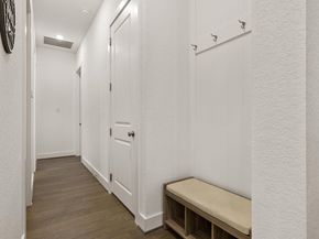 412 Great Lawn BND, Liberty Hill TX 78642