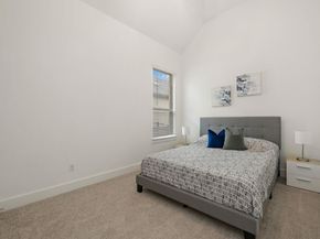 412 Great Lawn BND, Liberty Hill TX 78642